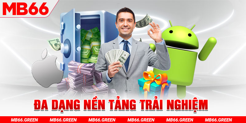 five88 vin xổ số miền bắc thứ ba hàng tuần