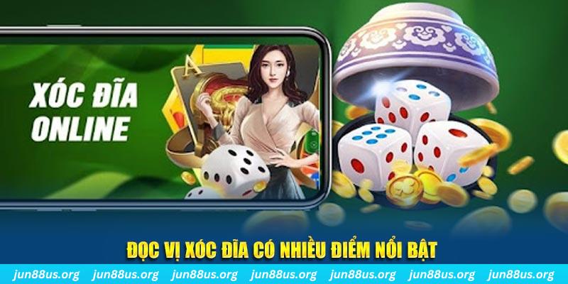 five88 vin bắn cá nổ hũ
