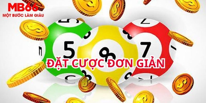 five88 vin gà chọi c1 trực tiếp
