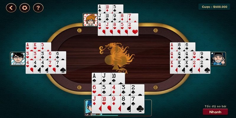 five88 vin cá cược tiếng anh là gì