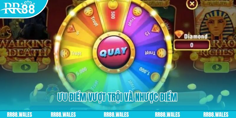 five88 vin tại sao tải game bài sunwin không được