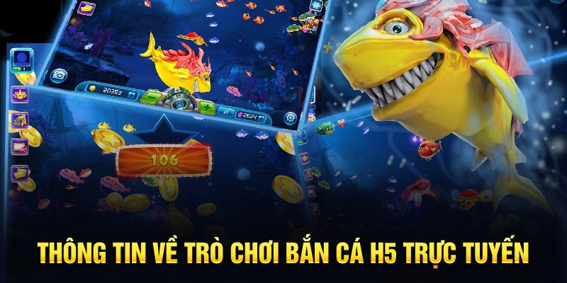 five88 vin GW Xổ Số