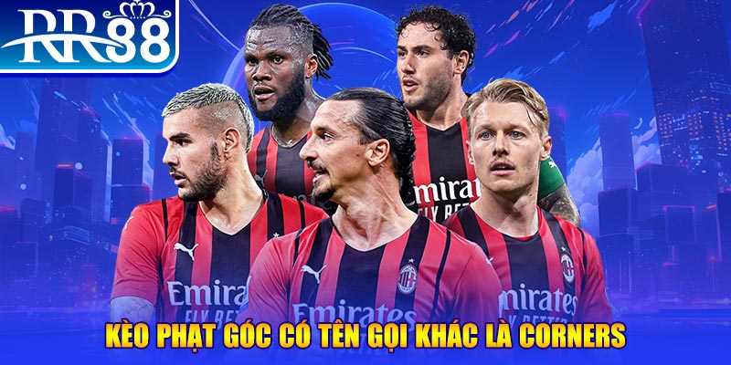 five88 vin xổ số miền nam thứ năm