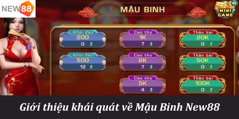 five88 vin bản đồ sao cá nhân