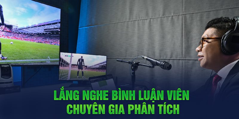 five88 vin tt88 bắn cá nổ hũ