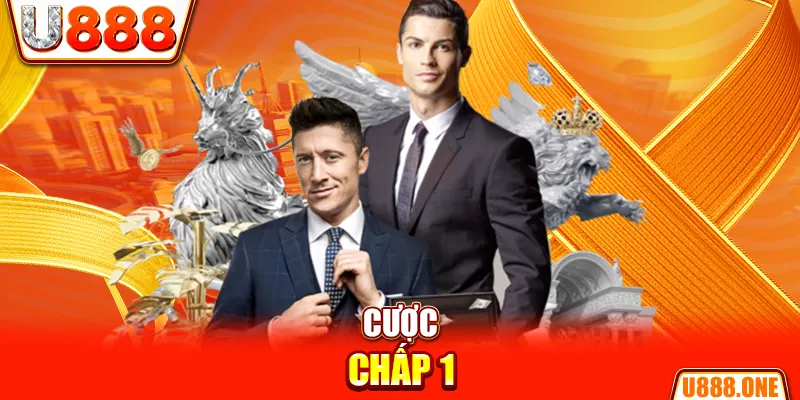 five88 vin tại sao không tải được game nổ hũ