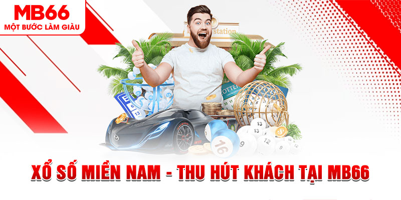 five88 vin MT Trực Tuyến
