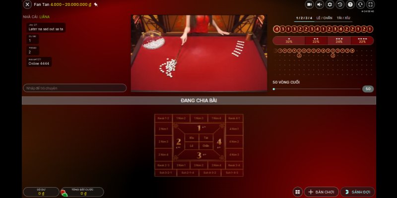 five88 vin bắn cá h5 đổi thưởng