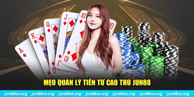 five88 vin xổ số miền nam thứ năm hàng tuần