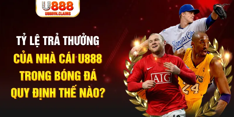 five88 vin casino hồ tràm có cho người việt vào không