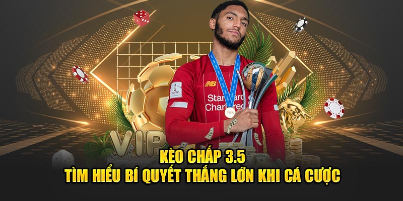 five88 vin đánh baccarat là gì