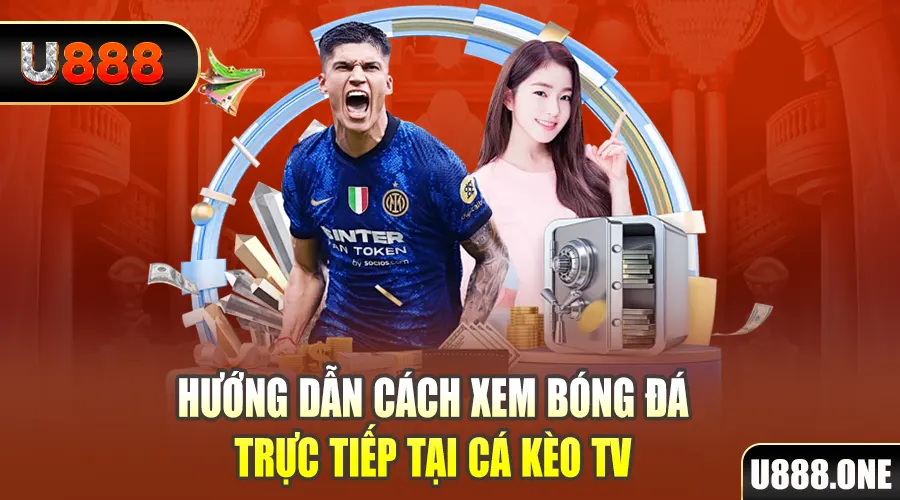 five88 vin xổ số quảng nam