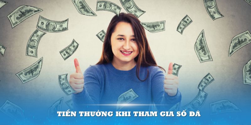 five88 vin xổ số miền bắc thứ bảy hàng tuần