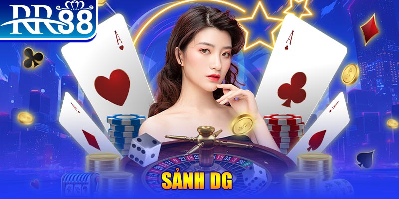 five88 vin game bai beme tren may tinh