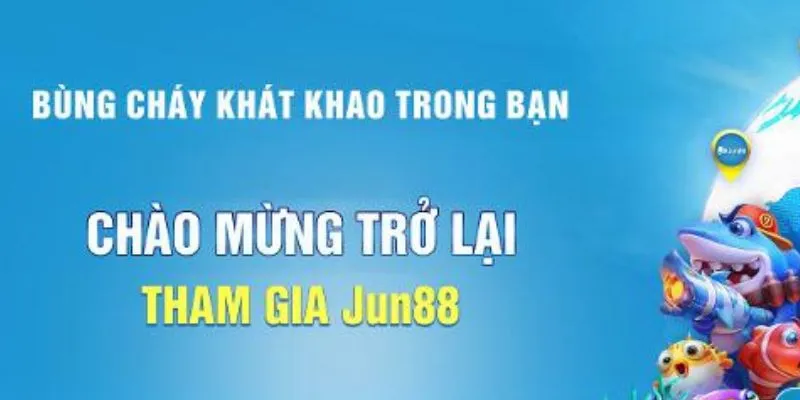 five88 vin bắn cá 30