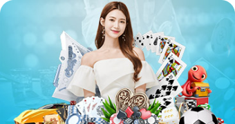 five88 vin Tài Xỉu 2