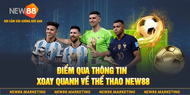 five88 vin xổ số ba miền hôm nay