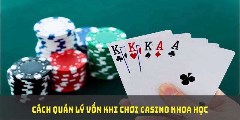 five88 vin what is casino bonus wagering