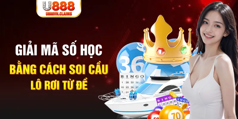 five88 vin chọi gà