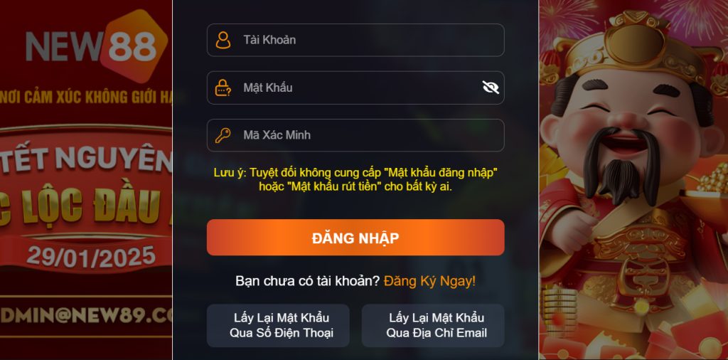 five88 vin nổ hũ đổi thưởng .ai