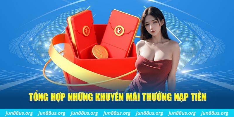 five88 vin Chú hề Patty tuổi teen