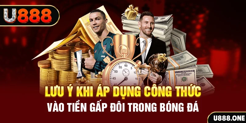 five88 vin xổ số miền nam thứ tư