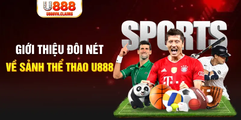 five88 vin game máy bay nổ hủ