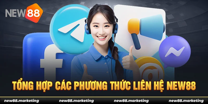 five88 vin new88 ở trò chơi nổ hũ có bao nhiêu sảnh game