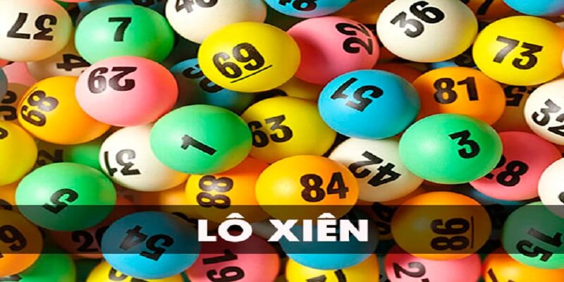 five88 vin what is a casino comp program