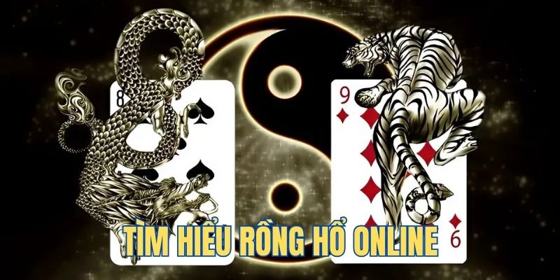 five88 vin ga choi c1 tv