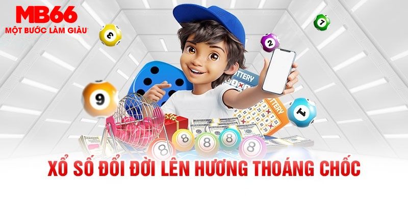 five88 vin slot machine là gì