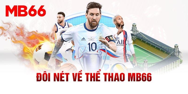 five88 vin kéo baccarat là gì