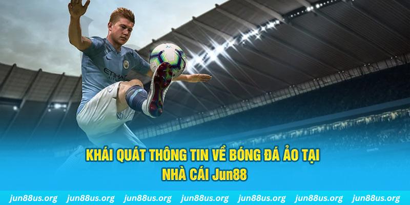 five88 vin hết slot la gì
