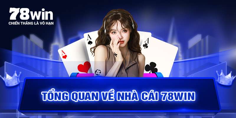 five88 vin long bảo trong baccarat là gì
