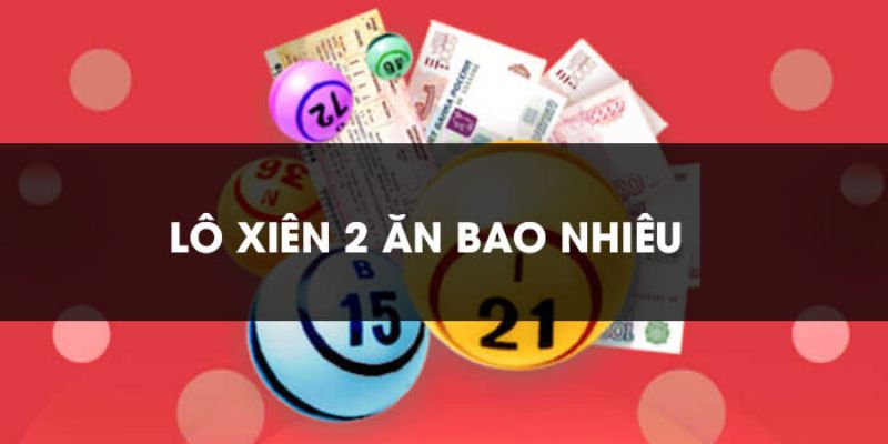 five88 vin game nổ hủ máy bay