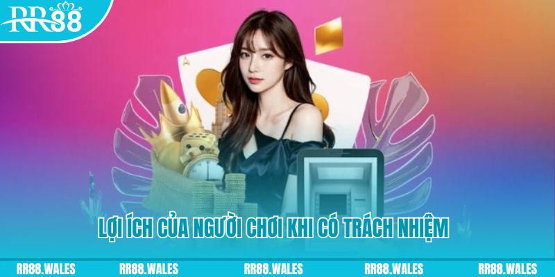 five88 vin xổ số thứ ba hàng tuần