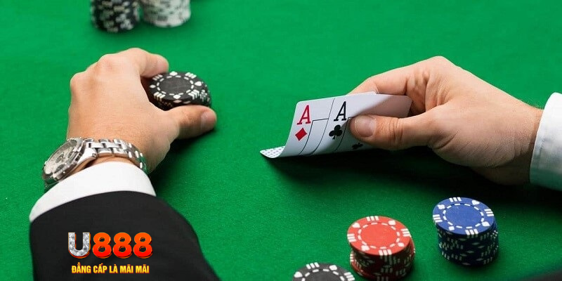 five88 vin xổ số thứ sáu hàng tuần