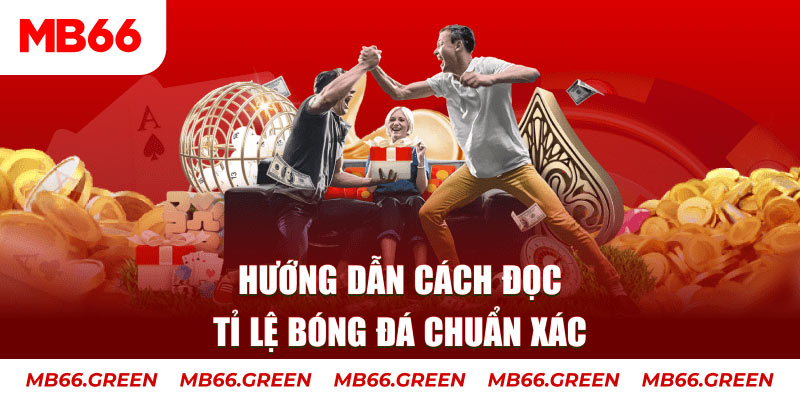 five88 vin Quạt quầy hàng