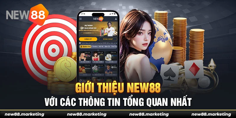 five88 vin nổ hũ tiếng anh là gì