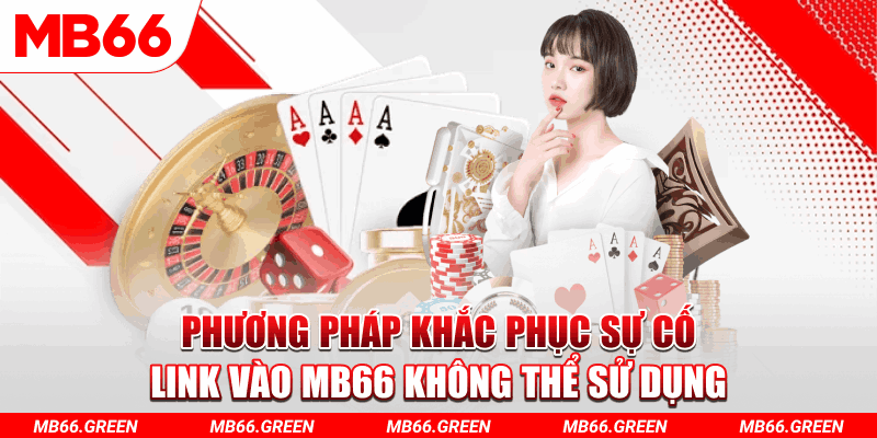 five88 vin game nổ hũ rút tiền mặt là gì