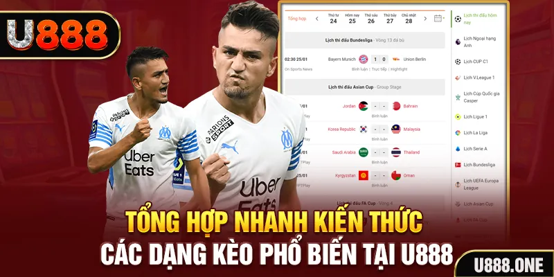 five88 vin xem xổ số miền bắc