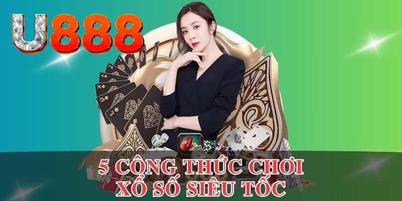 five88 vin xổ số miền trung thứ tư hàng tuần