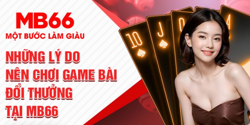 five88 vin tải game đánh bài phỏm về máy tính
