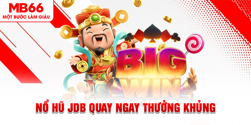 five88 vin xổ số miền nam hôm qua