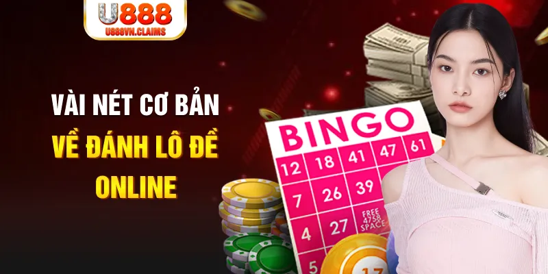 five88 vin bắn cá au88