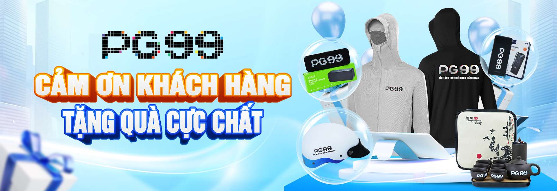 five88 vin xổ số miền nam thứ tư hàng tuần