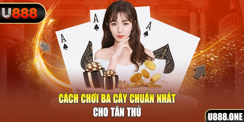 five88 vin đá gà thomo trực tiếp