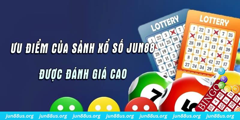 five88 vin ÁT CHỦ BÀI 5 LÁ