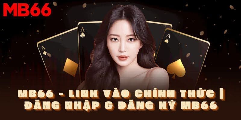 five88 vin tt88 no hu ban ca
