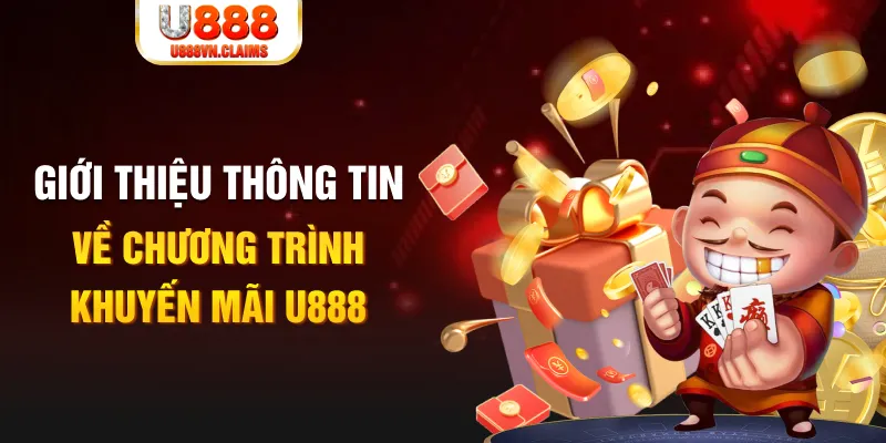 five88 vin “natural” trong baccarat nghĩa là gì？